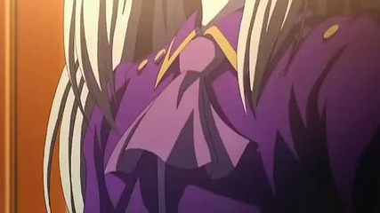 Fate Stay Night Episode 14 Hq Beyond the Ideal
