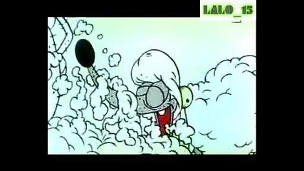 Lava Lava Ep.5 Hq