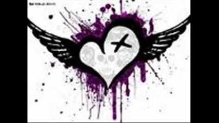 Angels