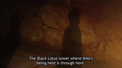 Soredemo Sekai wa Utsukushii Episode 10