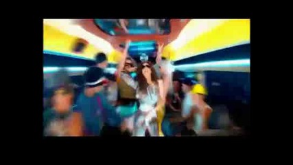Atiye - Salla [turkish Pop] Yeni Orijinal Video Klip 2009