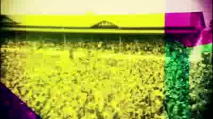 Tiеsto & Hardwell - Zero 76 (official Video)