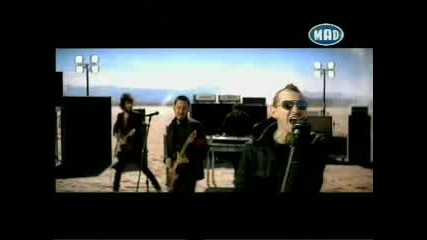 Linkin Park - What ive done