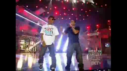 T.i. & Ludacris - On Top Of The World