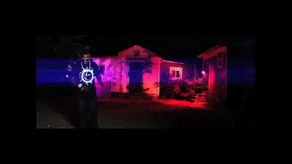 Yo Gotti - Millionaire 2011 Cystal Hd ** World Premier ** 