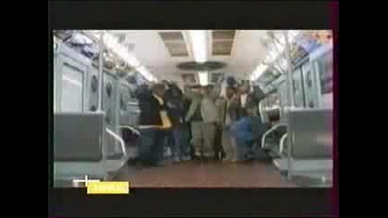 Da Bush Babees - Remember We