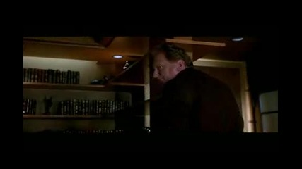 Doctor Dolittle 2 част 4 (bg аудио)