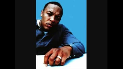 Dr.dre & eminem - Whatz The Difference