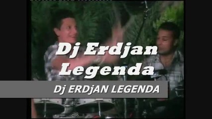 Bajce amp; Ork Evropa 2011 O Bajce Gilavela Live Show By Dj 