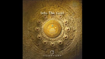 Erdenstern - Into The Gold - 08 Sandstorm 