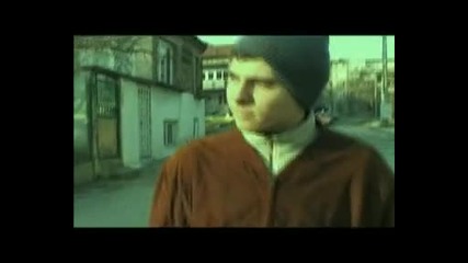 Боза - Boza Part3