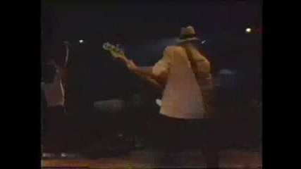 Rainbow - Power