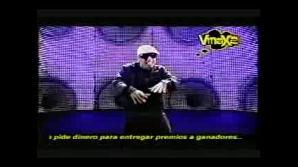 Arcangel Ft. Nejo & Dalmata - Algo Musical