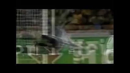 Thierry Henry (hq) 