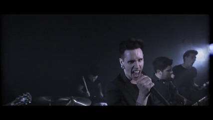 Loveless - Тhe Lonley (2015)