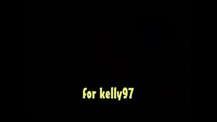 For Kelly97