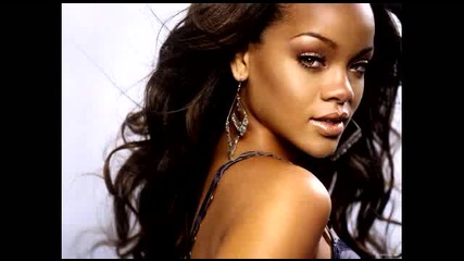 Rihanna - Unfaithful