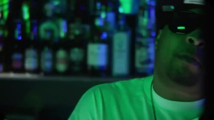 Baldhead Rick - Get Like Me [ Official Video ]