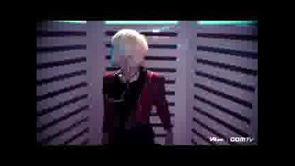 G - Dragon - Heartbreaker (mv)