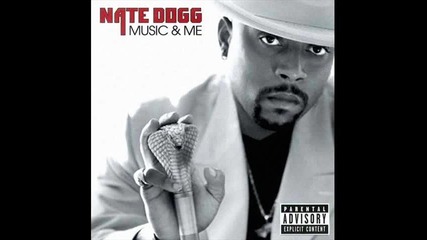 Nate Dogg Ft Lil' Mo & Xzibit - Keep It G.a.n.g.s.t.a.