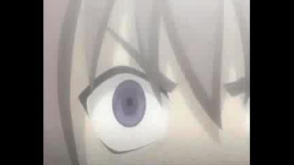 Higurashi No Naku Sum 41 - Were All To Blame