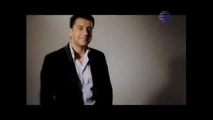 Борис Дали - Секси Парче 