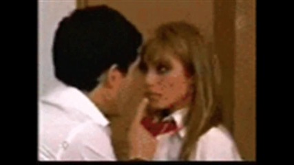 rbd 