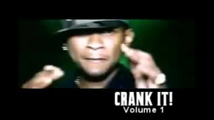lil jon Yeah, Bojangles! (tmc Remix) 
