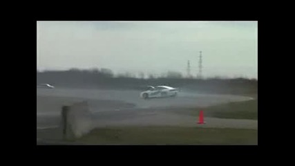 Honda Team