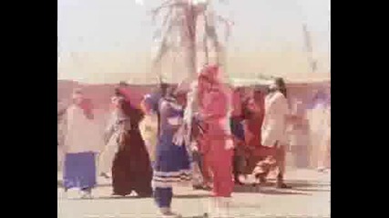 L8.wmv