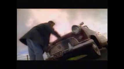 The Corrs~`what Can I Do