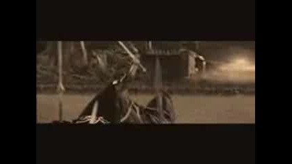 Lord Of The Rings - Never Ending Story