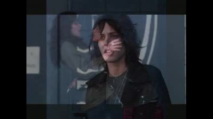 The L Word - Shane
