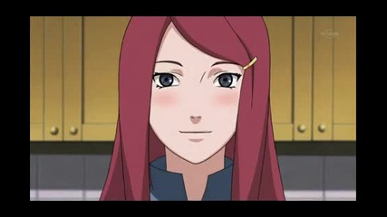 Naruto Shippuuden 133