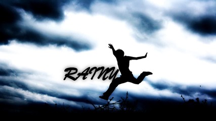 I Believe I Can Fly