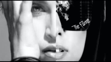 Удивителната прилика между песен на Lady Gaga Born This Way и песента на Мадона Express Yours 