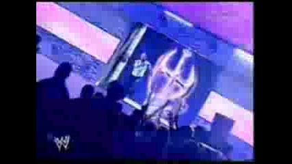 Jeff Hardy The Best Video 4ever