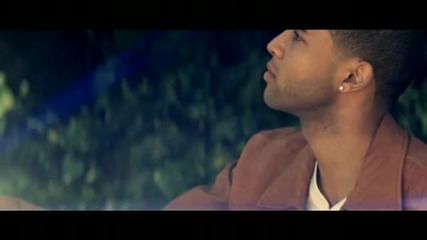 Brutha - She s Gone 