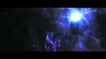 Katy Perry - E.t. ft. Kanye West