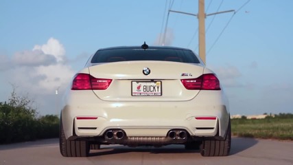 Adv.1 Bmw M4 - Без аналог