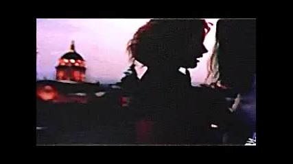 Sin [erotic Lounge Music] Chillout