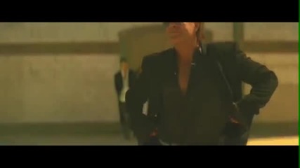 Enrique Iglesias - Hero