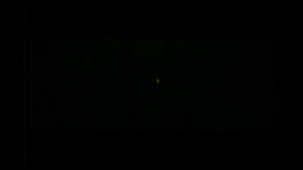 Treasure Hunter - Trailer
