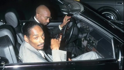 Reincarnated Official Trailer #1 (2013) - Snoop Lion Documentary Hd