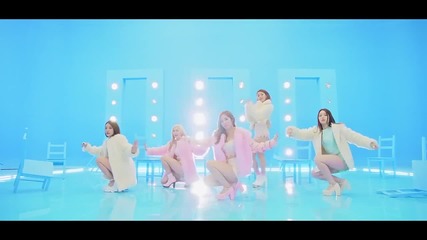 A.kor - Always