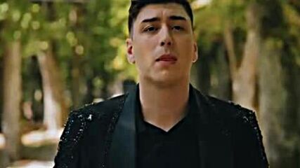 Mahir Mulalic Crno Sunce 2024.mp4