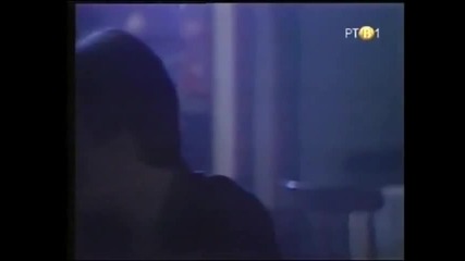 Neda Ukraden Miso Kovac - Zbogom, nevjerna duso (official spot) 1986. Hq - Prevod
