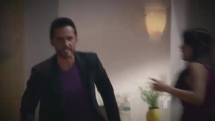 Corazon Valiente Avance Capitulo 158