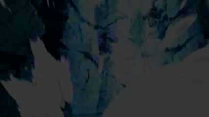 Sasuke is a little too not over Karin