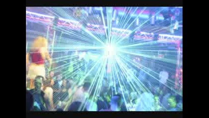 Progressive - Minimal New Love By Robkataa